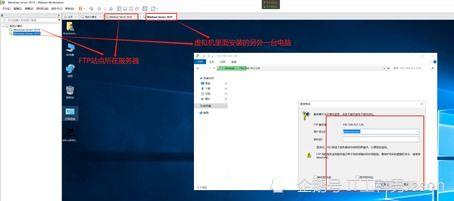 国产视频番号 ftp,揭秘热门番剧背后的精彩故事