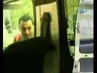 国产真实喝醉在线视频,一窥酒后的真实人生百态