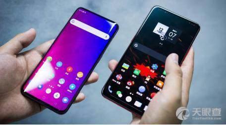 国产旗舰手机捡漏视频,揭秘低价高配的神秘世界