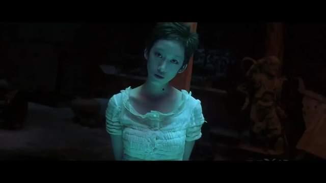 早期恐怖片国产死婴视频,死婴视频背后的惊悚之谜