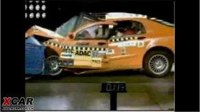 国产车高速测评视频下载,性能与品质的完美展现