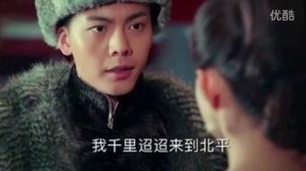 求国产足交视频!!!,精彩视频集锦