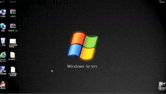 国产资源vr视频,国产VR视频带你领略科技魅力