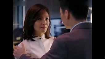 黄频国产免费高清视频,揭秘国内影视产业新趋势