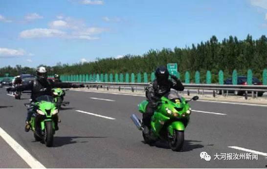 国产机车高速测试视频,揭秘国产机车性能新篇章