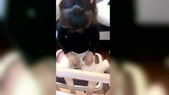 国产小浣熊视频在线播放