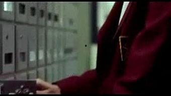 国产强乱小视频,暗流涌动的网络迷局