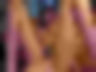 玛雅视频在线精品国产,探索国产生态，尽享精品内容盛宴