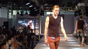 国产新人牛仔在线视频网,激情在线，尽享视觉盛宴