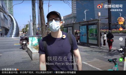 在线国产侧拍视频,捕捉生活瞬间，展现真实情感