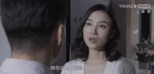 国产夫妇啪啪视频,激情四溢的浪漫时光