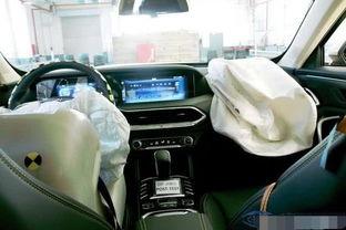 国产车拖拽测试视频讲解,性能与耐力的极限挑战