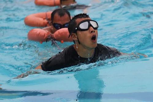 国产游泳小哥哥视频网站,国产游泳小哥哥们的魅力瞬间