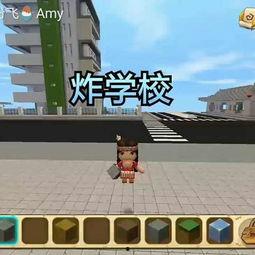 国产高中校园游戏视频,国产青春记忆的虚拟再现