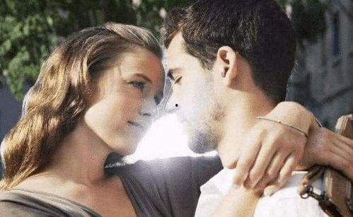 男女亲吻国产剧视频大全,盘点那些令人心动不已的男女亲吻国产剧经典瞬间