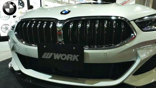 国产8 8驾驶视频,畅快淋漓的驾驭之旅