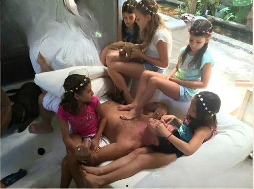 俄罗斯救中国产妇视频