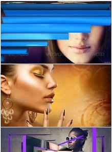 国产丝绒拼图视频大全集