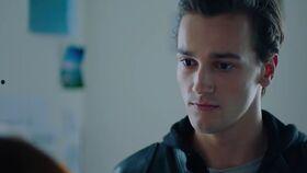 国产甜剧情侣视频,国产甜剧情侣视频浪漫回顾