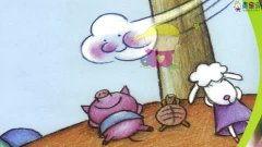 生孩子的动漫视频国产