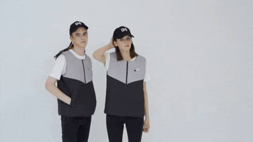 国产马甲在线观看视频,揭秘热门视频背后的精彩故事