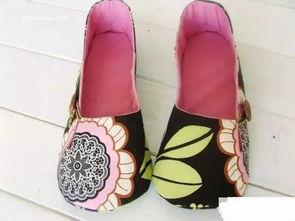 国产拖鞋测评衣服视频