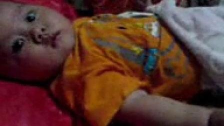 国产滴滴吃奶视频,揭秘育儿新潮流