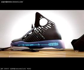 国产运动鞋拆解视频播放,拆解视频带你领略匠心独运