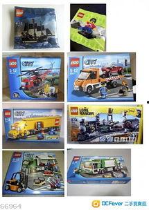 成品乐高国产出卖视频,创意无限，乐高视频带你领略国货风采