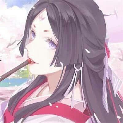 国产少女视频动漫古风