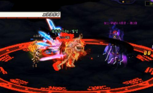 国产短视频动画五幻神,国产短视频动画的奇幻之旅