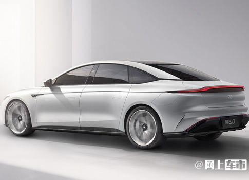 国产宝马l7视频,奢华与科技的完美融合