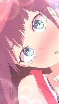 摇摆舞国产动漫视频,国产动漫中的摇摆舞魅力