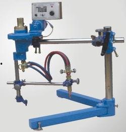 国产割圆机视频教程,视频教程精华解析